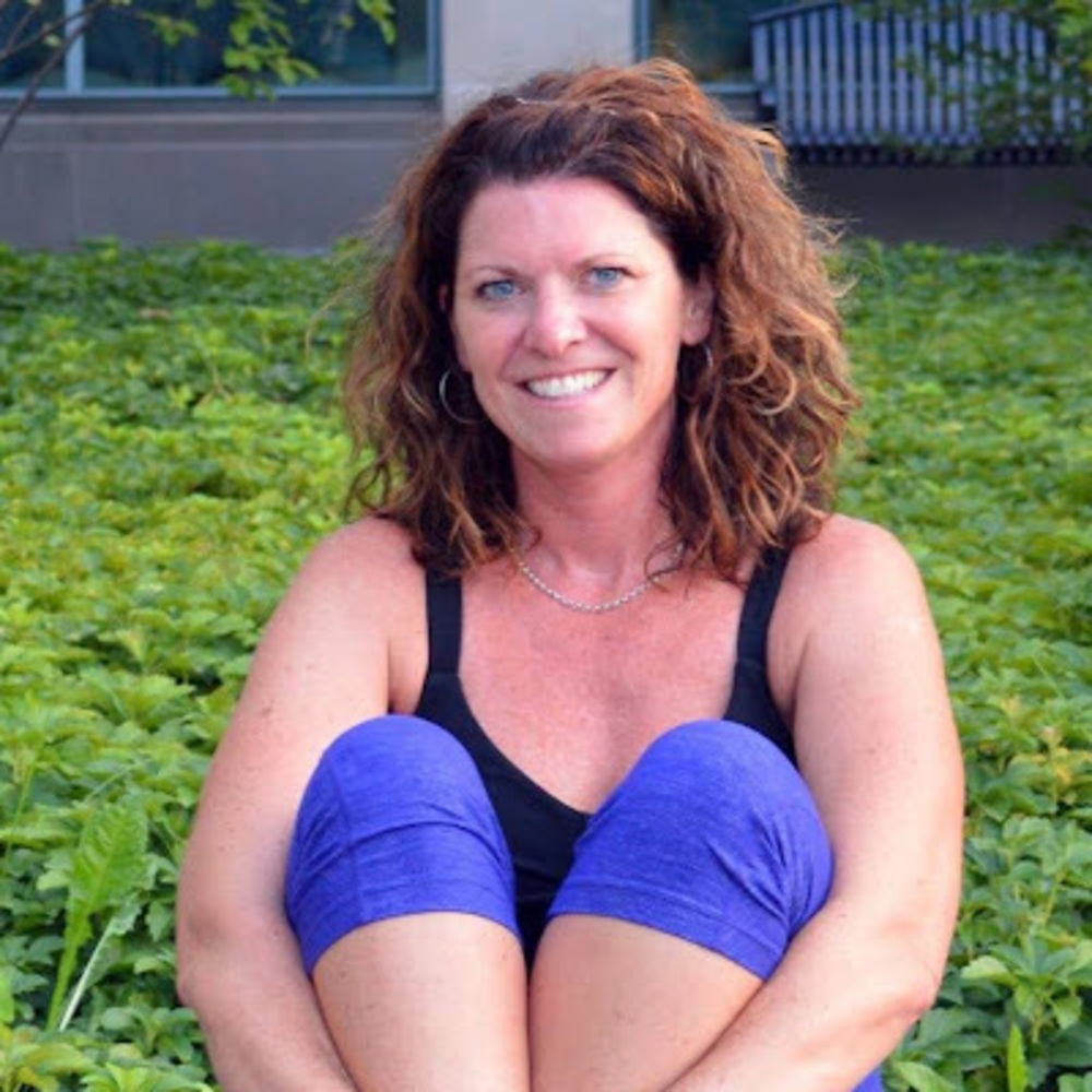 Meet your Posher, Diane